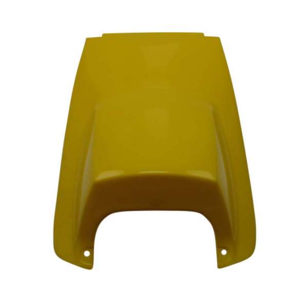 AEON front fairing cover yellow 61300-182-P053