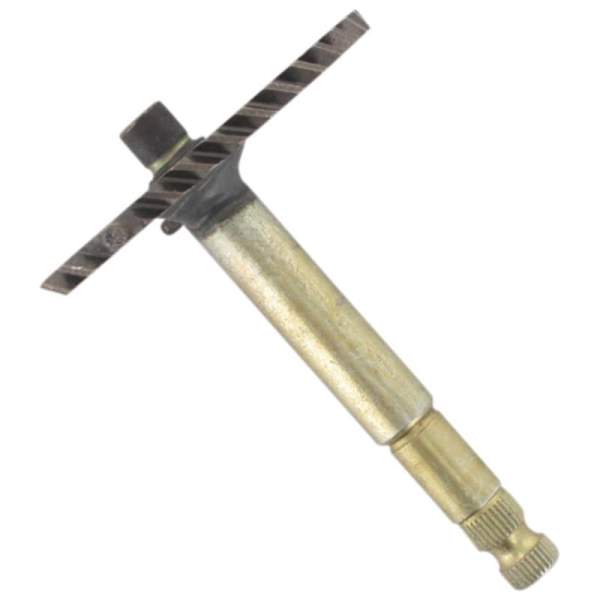 AEON kick starter shaft 125 / 180ccm 28250-119-000