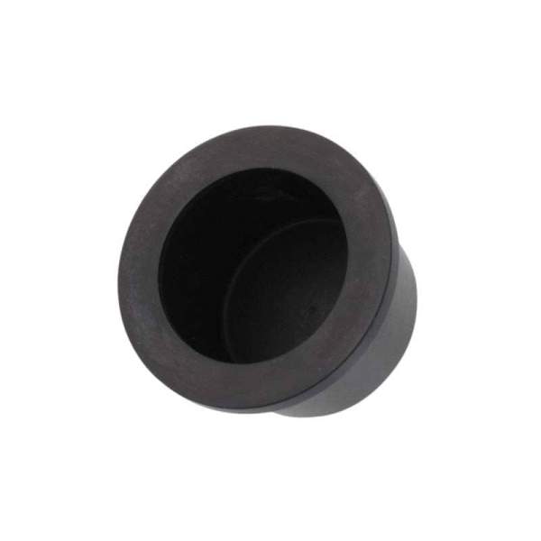 Cover / cap water protection wishbone X0481230000