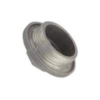 Deckel Ölsieb Gewinde 30mm Schlüsselweite 17mm 704052 Motorroller.de 50-180ccm 152QM ohne O-Ring Kappe Abdeckung Schutz Verkleidung Platte Cover Deckel Ölsieb Gewinde 30mm Schlüsselweite 17mm 704052 Motorroller.de 50-180ccm 152QM ohne O-Ring Kappe Abdeckung Schutz Verkleidung Platte Cover