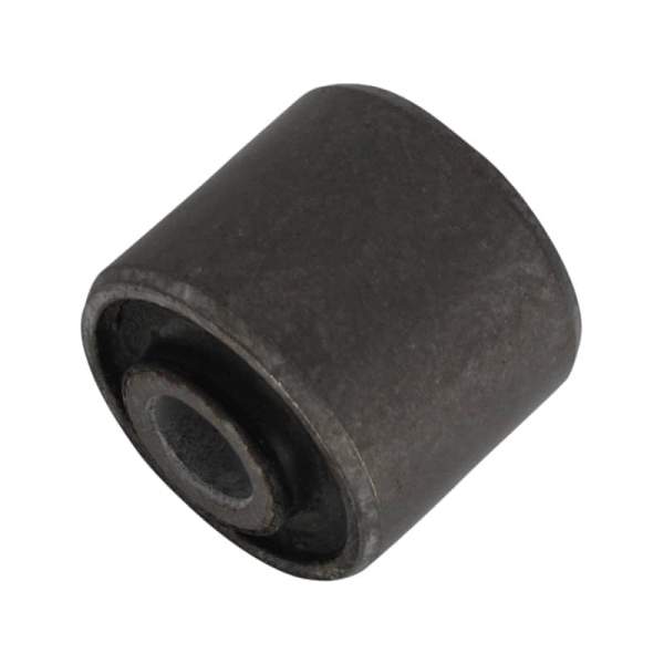 Bushing 10 * 30 * 30 96402-103030 from Adly