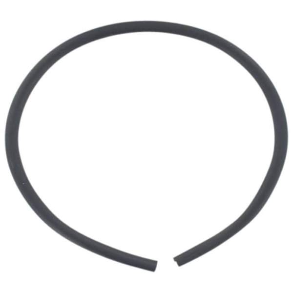 Rex RS460 Kraftstoffschlauch Benzinschlauch Roller Motorroller.de Kraftstoffleitung 50ccm 4Takt 139QMB JSD50QT-13 50cc 4T 139QMA