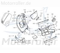 Kreidler Flory 50 125 Classic Frontverkleidung unten schwarz 741099 Motorroller.de Frontschürze Frontabdeckung Front-Cover Original Ersatzteil Kreidler Flory 50 125 Classic Frontverkleidung unten schwarz 741099 Motorroller.de Frontschürze Frontabdeckung Front-Cover Original Ersatzteil