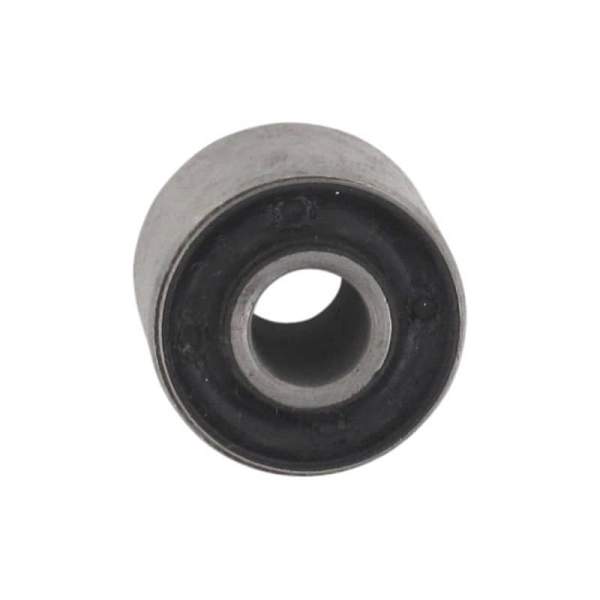 Jonway 152QMI Gummilager 125ccm 4Takt Silentblock Motorroller.de Gummibuchse AGM YY125QT-28 125cc 4T GY6 Silentlager Silentbuchse