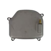 Rex RS1000 Ventildeckel GY7 125ccm 4Takt Roller Motorroller.de Ventilabdeckung Deckel Zylinderkopf 152QMI YY125QT-28 125cc 4T GY6 Ventile Rex RS1000 Ventildeckel GY7 125ccm 4Takt Roller Motorroller.de Ventilabdeckung Deckel Zylinderkopf 152QMI YY125QT-28 125cc 4T GY6 Ventile