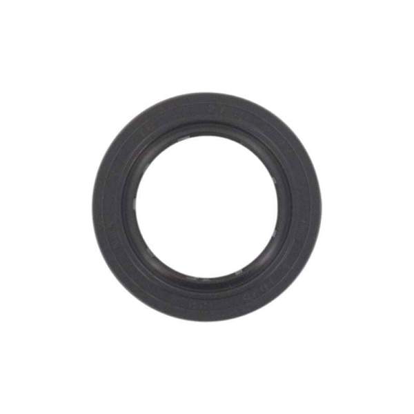 Simmerring 27x42x7 mm Simmering 91205-GY6A-9000