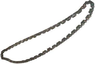 Timing chain 94 links 4T camshaft chain 31120802-2