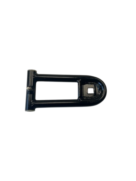 Querlenker oben Radaufhängung Tongjian Strassenbuggy 150 250 4.000.004 Motorroller.de Eppella ECM TBM Twister Hammerhead Wangye Kasea Buggy
