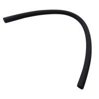 Schlauch Rex Off Limit Leitung Zuleitung 86485 Motorroller.de Gummischlauch Plastikschlauch Ableitung Scooter RS 425 Mofaroller 4-T Moped Schlauch Rex Off Limit Leitung Zuleitung 86485 Motorroller.de Gummischlauch Plastikschlauch Ableitung Scooter RS 425 Mofaroller 4-T Moped