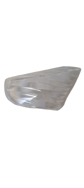 Blinkerglas links klar Rex RS450 Blinker-Glas 50ccm 4Takt Motorroller.de Blinker-Abdeckung Blinkerabdeckung Blinkerkappe Blinker-Kappe Winker-Glas