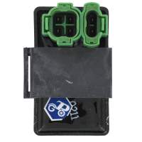 PGO Bugrider 150 CDI-Einheit Buggy 150ccm 4Takt C1582001000 Motorroller.de Steuergerät Zündbox Blackbox Zündeinheit 150ccm-4Takt X-RIDER 150 Service PGO Bugrider 150 CDI-Einheit Buggy 150ccm 4Takt C1582001000 Motorroller.de Steuergerät Zündbox Blackbox Zündeinheit 150ccm-4Takt X-RIDER 150 Service