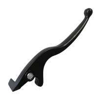Preview: Brake lever right Hydraulic brake system 87259 Preview: Brake lever right Hydraulic brake system 87259