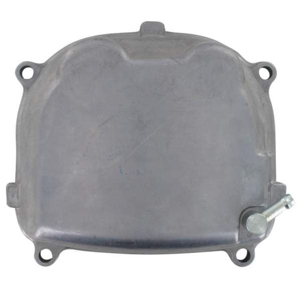 AEON cylinder cover 12310-158-000