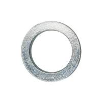 Anlaufscheibe 14x21x2mm verzinkt AGM Spannscheibe 50ccm 4Takt Motorroller.de Zwischenscheibe Anlauf-Scheibe Spann-Scheibe 139QMB Scooter Ersatzteil Anlaufscheibe 14x21x2mm verzinkt AGM Spannscheibe 50ccm 4Takt Motorroller.de Zwischenscheibe Anlauf-Scheibe Spann-Scheibe 139QMB Scooter Ersatzteil