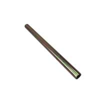 Vorschau: Motorhalterachse 17x255mm AGM Fighter 50 One 50ccm 2Takt Motorroller.de Motorachse Motorträgerachse Motorschwingenachse Motorwippenachse 1E40QMB Vorschau: Motorhalterachse 17x255mm AGM Fighter 50 One 50ccm 2Takt Motorroller.de Motorachse Motorträgerachse Motorschwingenachse Motorwippenachse 1E40QMB