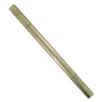 Vorschau: PGO Motorhalterwelle Big Max 50 Achse Motorlager 50ccm 2Takt Motorroller.de Motorträger Motorwippe Motorachse Motorschwinge Motor-Halter Scooter Vorschau: PGO Motorhalterwelle Big Max 50 Achse Motorlager 50ccm 2Takt Motorroller.de Motorträger Motorwippe Motorachse Motorschwinge Motor-Halter Scooter