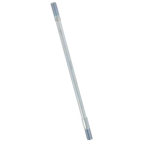 Rex QM125T 10D Stehbolzen Schraube Bolzen Roller Motorroller.de 125ccm 4Takt 152QMI YY125QT-28 125cc 4T GY6 Gewindestange Gewinde-Stange