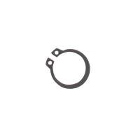 Adly Seegering Klemmring Nutring Sicherungsclip 84512-2800R Motorroller.de Seegerring Scooter Moped Ersatzteil Service Inpektion Direktimport Adly Seegering Klemmring Nutring Sicherungsclip 84512-2800R Motorroller.de Seegerring Scooter Moped Ersatzteil Service Inpektion Direktimport