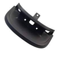 Preview: PGO Galaxy 50 Rücklichtverkleidung 50ccm 2Takt E9625720600 Motorroller.de Scooter Comet 50 Ersatzteil Service Inpektion Direktimport Preview: PGO Galaxy 50 Rücklichtverkleidung 50ccm 2Takt E9625720600 Motorroller.de Scooter Comet 50 Ersatzteil Service Inpektion Direktimport