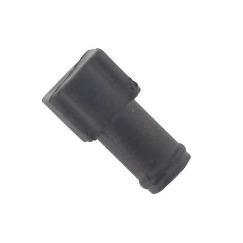 Rex RS1000 Verschlussstopfen 125ccm 4Takt Stopfen Motorroller.de Stöpsel 152QMI YY125QT-28 125cc 4T GY6 Verschluss-Kappe Verschluss-Stopfen