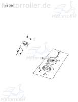 Vorschau: Adly Birne Rücklicht und Bermse 12V 21/5W Roller 50ccm 2Takt Motorroller.de Glühbirne Rücklichtbirne 125ccm-4Takt Scooter Panther 50 ATV100 Ersatzteil Vorschau: Adly Birne Rücklicht und Bermse 12V 21/5W Roller 50ccm 2Takt Motorroller.de Glühbirne Rücklichtbirne 125ccm-4Takt Scooter Panther 50 ATV100 Ersatzteil