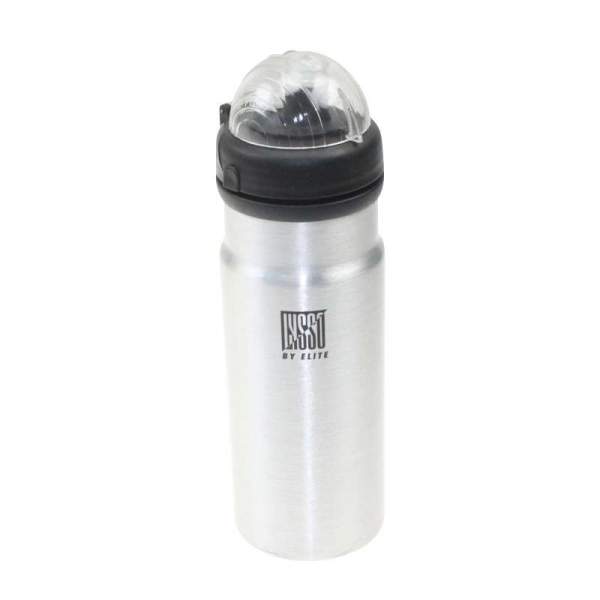 Drinking bottle ELITE Lysso 39392 Motorroller.de