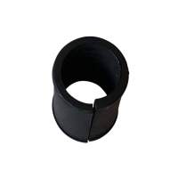 Bushing handlebar steering Quad ATV Adly 51114-145-000 Bushing handlebar steering Quad ATV Adly 51114-145-000