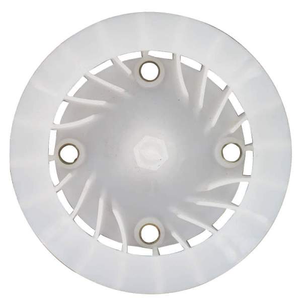 Fan wheel Air wheel Impeller Daifo D00-01002-00