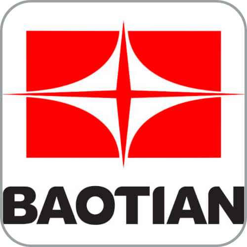 Baotian