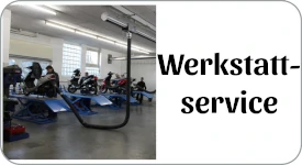 Workshop Service