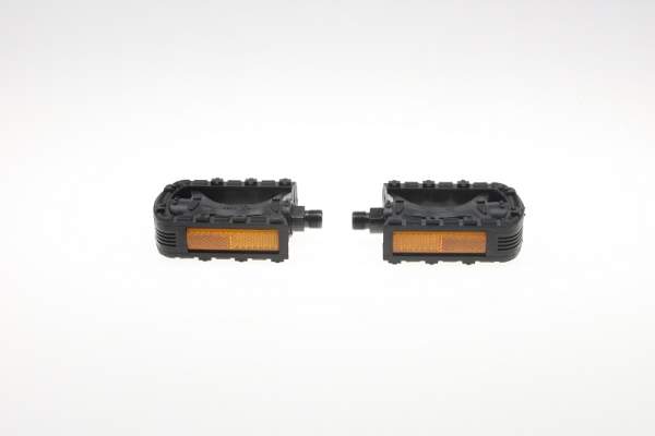 Pedal plastic foot pedal 38820 Motorroller.de