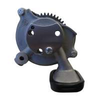 Chunlan Chopper Ölpumpe Öl-Pumpe 125ccm 4Takt 244FM.06 Motorroller.de Oil-Pump Oil-Pumpe Oilpumpe Motorrad Moped Ersatzteil Service Inpektion Chunlan Chopper Ölpumpe Öl-Pumpe 125ccm 4Takt 244FM.06 Motorroller.de Oil-Pump Oil-Pumpe Oilpumpe Motorrad Moped Ersatzteil Service Inpektion