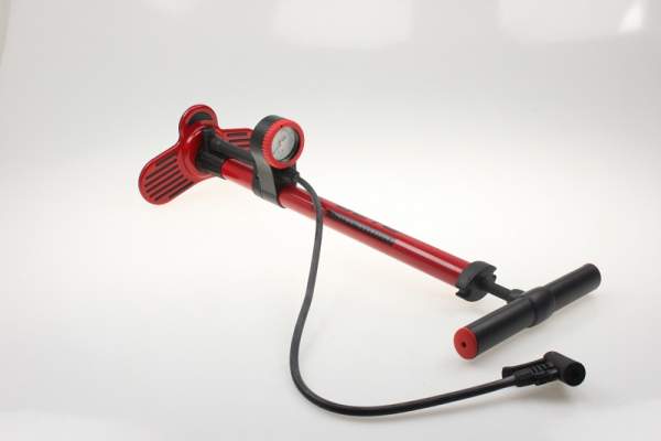 Foot pump BETO OEM standard spare part 39008