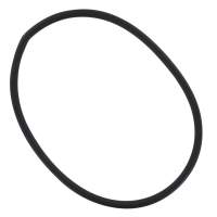 Vorschau: PGO Dichtung Lampendeckel X-RIDER 150 Abdichtung 150ccm 4Takt Motorroller.de 110ccm-2Takt Quad ATV PMX 50 UTV Ersatzteil Service Inpektion Vorschau: PGO Dichtung Lampendeckel X-RIDER 150 Abdichtung 150ccm 4Takt Motorroller.de 110ccm-2Takt Quad ATV PMX 50 UTV Ersatzteil Service Inpektion