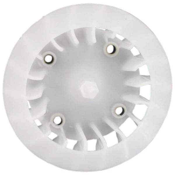 Fan wheel 4-stroke Jonway 31121002-7
