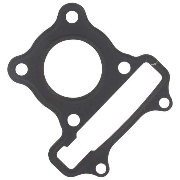 Rex RS750 Zylinder-Kopf 50ccm 4Takt Roller 139QMA Motorroller.de Zylinderkopfdichtung Zylinderkopf-Dichtung 139QMB JSD50QT-13 50cc 4T