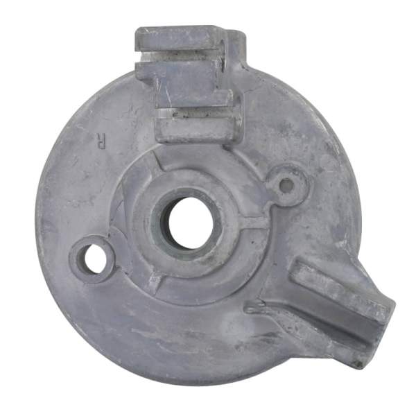 AEON brake anchor plate right brake disc 45020-133-000
