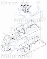 Adly Panther 50 Glühbirne Roller 50ccm 2Takt 34901-159-000 Motorroller.de Glühlampe Glassockellampe Innenleuchte Standlichtbirne Leuchtmittel Scooter Adly Panther 50 Glühbirne Roller 50ccm 2Takt 34901-159-000 Motorroller.de Glühlampe Glassockellampe Innenleuchte Standlichtbirne Leuchtmittel Scooter