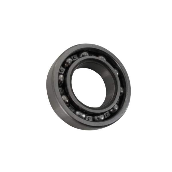 Radial ball bearing E6005 PGO 96510600500TJ Motorroller.de