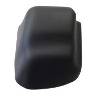 PGO Ablagefach vorne schwarz PMX 50 Sport Roller 50ccm 2Takt Motorroller.de dunkelgrau Hanschuhfach PGO 50ccm-2Takt Scooter PMS 50 Ersatzteil Service PGO Ablagefach vorne schwarz PMX 50 Sport Roller 50ccm 2Takt Motorroller.de dunkelgrau Hanschuhfach PGO 50ccm-2Takt Scooter PMS 50 Ersatzteil Service