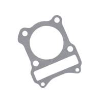 Kreidler Supermoto Enduro 125 Zylinderfußdichtung 125ccm 4Takt 734.29.26 Motorroller.de Zylinderdichtung Fuß-Dichtung Zylinderfuß-Dichtung Motorrad Kreidler Supermoto Enduro 125 Zylinderfußdichtung 125ccm 4Takt 734.29.26 Motorroller.de Zylinderdichtung Fuß-Dichtung Zylinderfuß-Dichtung Motorrad