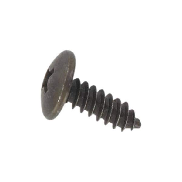 Self-tapping screw ST4.2 x 12mm Jonway GB / T845-ST4.2X12
