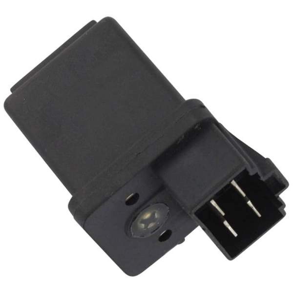 Rex Off Limit Anlasserrelais 50ccm 4Takt Roller 139QMA Motorroller.de Magnetschalter Anlasser-Relais 139QMB JSD50QT-13 50cc 4T Starterrelais