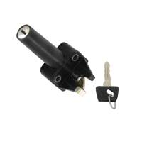 Adly Sitzbankschloss Scoody 50 2 Sitzschloss 50ccm 2Takt Motorroller.de Sitzbank-Schloss Sitzbank-Verriegelung Sitzbankverschluss Sitzbank-Verschluss Adly Sitzbankschloss Scoody 50 2 Sitzschloss 50ccm 2Takt Motorroller.de Sitzbank-Schloss Sitzbank-Verriegelung Sitzbankverschluss Sitzbank-Verschluss