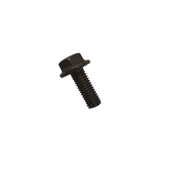 Schraube M8 x 1,25 x35 mm Rex Supermoto 125 DD Schraube Zapfen 89422 Motorroller.de Gewindebolzen Gewindestift Arretierbolzen Stiftschraube Gewinde-St