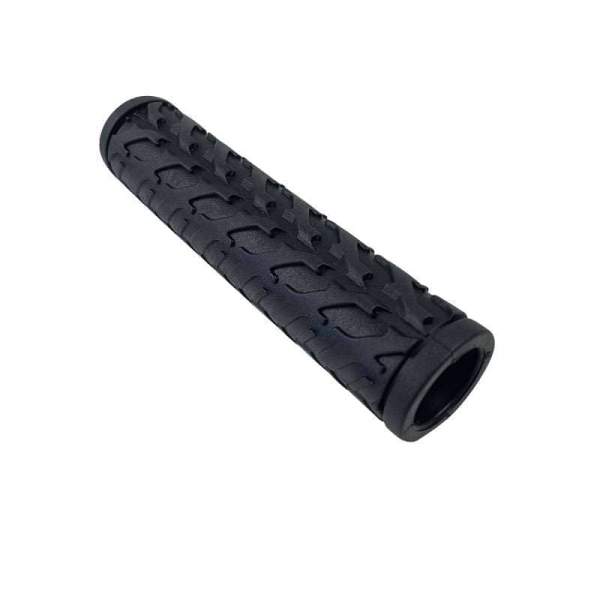 AEON rubber grip handlebar 53166-170-000
