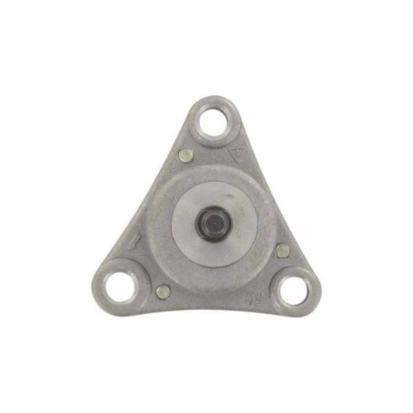 Piaggio Fly 50 4T Oil-Pump 50ccm 4Takt Ölpumpe Roller Motorroller.de Öl-Pumpe 50cc Oil-Pumpe Oilpumpe