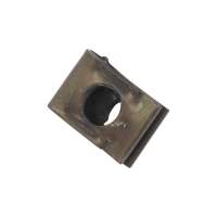 Preview: Sheet metal nut 4.2mm JSD139QMB Spring nut 8011042001-1 Preview: Sheet metal nut 4.2mm JSD139QMB Spring nut 8011042001-1