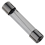 Sicherung elektro 15A 6x30mm AGM Roller Scooter 50ccm 4Takt Motorroller.de Schmelzsicherung Absicherung Hauptsicherung 50ccm-4Takt Ersatzteil Service Sicherung elektro 15A 6x30mm AGM Roller Scooter 50ccm 4Takt Motorroller.de Schmelzsicherung Absicherung Hauptsicherung 50ccm-4Takt Ersatzteil Service