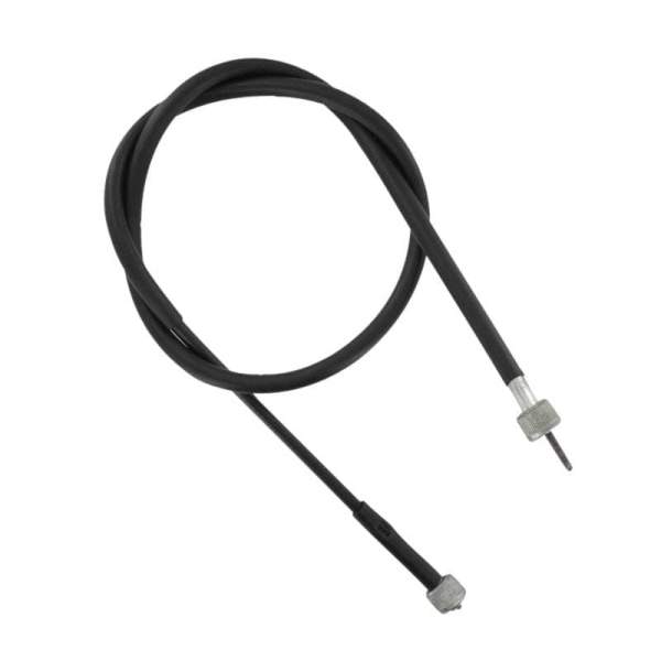 Rex Quad 50 Tachometerwelle Tachowelle Tachoantrieb Motorroller.de ATV 50ccm 2Takt 50cc 2T Tacho-Welle Tachoantriebswelle